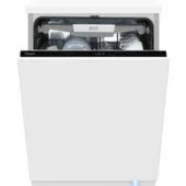 Встраиваемая посудомоечная машина Hansa ZIM669ELH