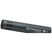 Проводной микрофон Sennheiser e 614