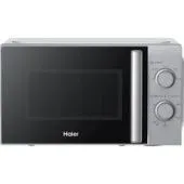 Микроволновая печь Haier HMB-MM207SA