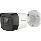 CCTV-камера HiWatch DS-T520(C) (3.6 мм)