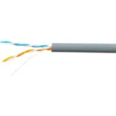 Кабель Skynet Cable CSL-UTP-2-CU