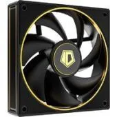 Вентилятор для корпуса ID-Cooling AF-127-GDL