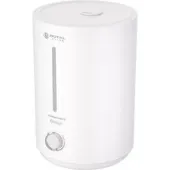 Увлажнитель воздуха Royal Clima Sanremo Alto RUH-SA300/4.0M-WT