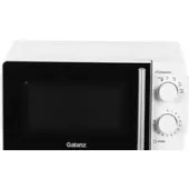 Микроволновая печь Galanz MOS-1706MW