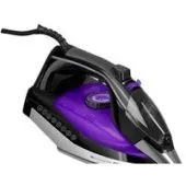 Утюг Redmond (Редмонд) RI-C260