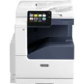 МФУ Xerox VersaLink B7025