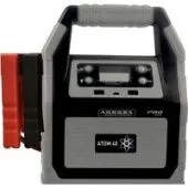 Пусковое устройство Aurora Atom 40