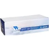 Картридж NV Print NV-TL-420X (аналог Pantum TL-420X)