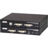 Удлинитель по витой паре Aten CE624-AT-G
