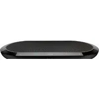 Спикерфон Jabra Speak 810 UC Спикерфон Jabra Speak 810 UC