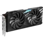 Видеокарта ASRock Radeon RX 6750 GRE Challenger 10GB OC RX6750GRE CL 10GO