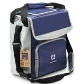 Термосумка Арктика 3000-20-BL 20л (синий)