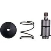 Кнопка стопора Bosch 1607000354