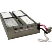 Аккумулятор для ИБП APC APCRBC132 (12В/7.2 А·ч) Аккумулятор для ИБП APC APCRBC132 (12В/7.2 А·ч)