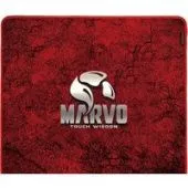 Коврик для мыши Marvo G39