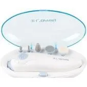 Аппарат для маникюра и педикюра L'Ornay LA-2671