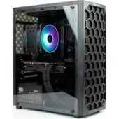 Компьютер TGPC Micro Mesh 95378 A-X