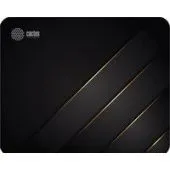 Коврик для мыши CACTUS CS-MP-P04M