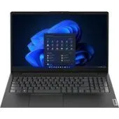 Ноутбук Lenovo V15 G4 IRU 83A100SUAK + 8 ГБ