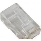 Коннектор 5bites US005A