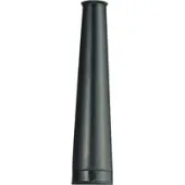 Насадка Makita 132025-7