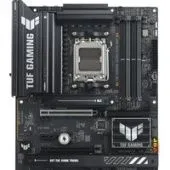 Материнская плата ASUS TUF Gaming B650E-Plus WiFi