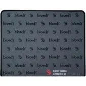 Коврик для мыши A4Tech Bloody BP-30M