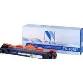 Картридж NV Print NV-TN1075T (аналог Brother TN-1075T)