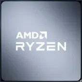 Процессор AMD Ryzen 7 5800X (WOF)