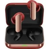 Наушники Realme Buds Air 7 Pro (красный)