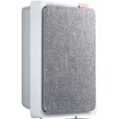 Очиститель воздуха SmartMi Air Purifier E1 ZMKQJHQE11 (международная версия, белый)