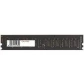 Оперативная память QUMO 16GB DDR4 PC4-23400 QUM4U-16G2933P21