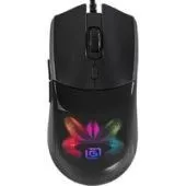 Игровая мышь Оклик 714GM