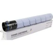 Картридж CET TN-321C (аналог Konica Minolta TN-321C)