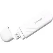 4G модем Tenda 4G01