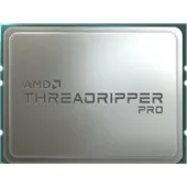 Процессор AMD Ryzen Threadripper Pro 5965WX