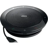 Спикерфон Jabra Speak 510 MS Спикерфон Jabra Speak 510 MS