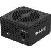 Блок питания Оклик Oklick GMNG ATX 650W PSU-650W-80BR