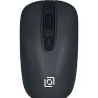 Мышь Оклик 600MW Мышь Оклик 600MW