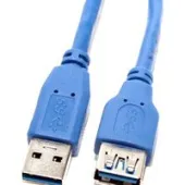 Кабель 5bites UC3011-018F