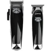 Машинка для стрижки волос CENTEK CT-2140