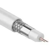 Кабель PROconnect 01-2251