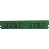 Оперативная память Foxline 16ГБ DDR4 3200 МГц FL3200D4U22S-16G