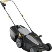 Газонокосилка Alpina AL1 38 E 291380064/A22