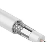 Кабель PROconnect 01-2205