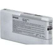 Картридж Epson C13T913900
