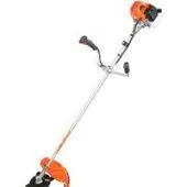 Триммер Patriot PT 5555ES Country [250108055]