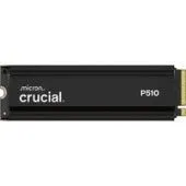 SSD Crucial P510 1TB CT1000P510SSD5