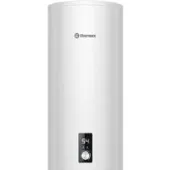 Водонагреватель Thermex Solo 50 V