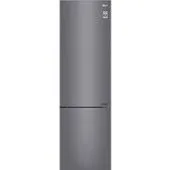 Холодильник LG GA-B509CLCL